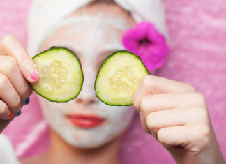 يوم مفتوح للدلال