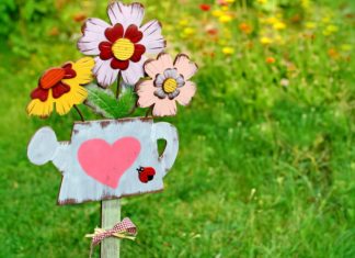 طريقك إلى حفلة كريسماس ناجحة