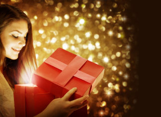 شكرًا يا نون