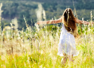 طـوق “نـ”جاة