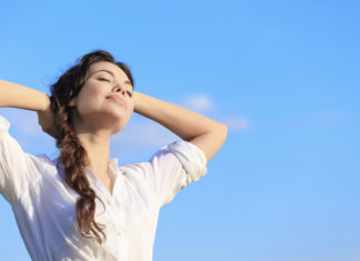 صاحِبي الصوت اللي جواكي