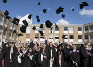 المجموع وحده لا يكفي