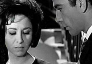 تيمور وشفيقة Vsالباب المفتوح