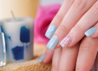 الهوَس اللي قتل صاحبه