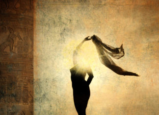 في سوْرة غضب أو حب