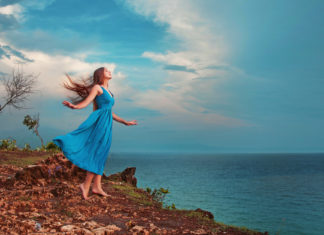 قصتان عن الانتصارات الصغيرة