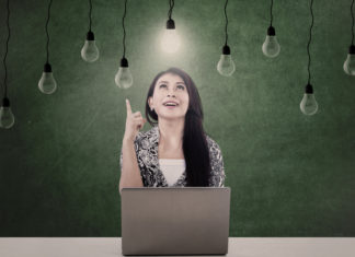 الأنا المحبَطَة والأنا المُلهَمَة