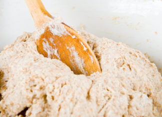 استخدامات الميكرويف: 14 شيء لا توضع في الميكرويف .. احذريها