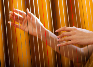 التأمل: طريقة سهلة وسريعة لتقليل الإنهاك