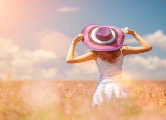 ويحدثونك عن النفس