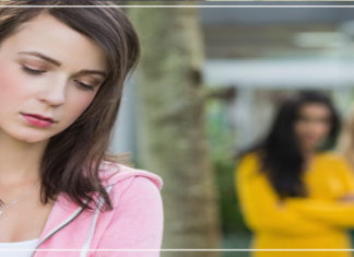 غربة ولا فسحة؟