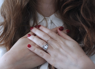 إزاي أصاحب الألم؟ عن الاكتئاب والقلق