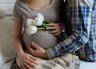 2015 عام التحولات الكبرى في حياتي