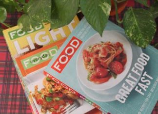 إزاي تنظموا المكتبة في خطوات سهلة وممتعة