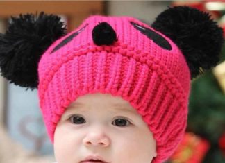 كيفية اختيار الحضانة المناسبة للطفل دليل لكل الأمهات