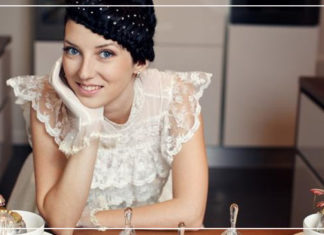 أنا مش عارفني