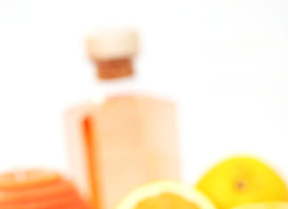 في موسم الامتحانات.. أطعمة لزيادة التركيز والاستيعاب