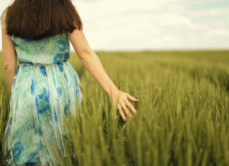 وصفتي السريَّة للصمود