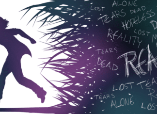 الهروب من الواقع ورأي علم النفس فيه، هل هو مرض؟ الهروب من الواقع