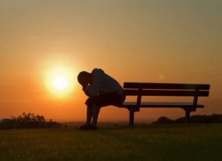 كلنا راحلون