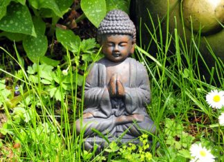 “سيدهارتا” ورحلة البحث عن الله