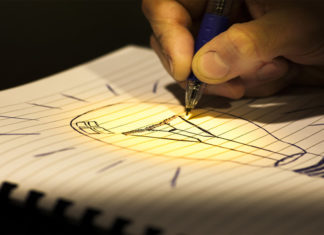 إقبالنا على الفرص الثانية شجاعة أم عدم انتماء؟