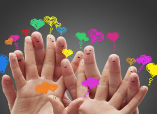 هل يمكن الهروب من الإنهاك؟