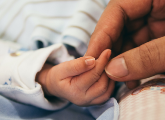 عندما أنقذني الحكي من اكتئاب الحمل