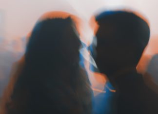 10 طرق لإنقاذ علاقتك الزوجية من الروتين