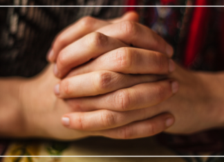 ليه أول مرة تملي صعبة؟! صفحة من مذكرات عروسة جديدة