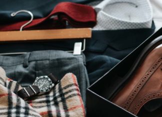 10 هدايا ممكن تشتريها للراجل في آخر لحظة هدايا الرجالة