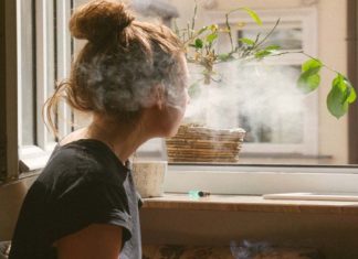 خمس طرق لتجنب الحب الأعمى الحب الأعمى