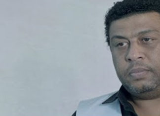 ضياء” غير المضيء في مسلسل “الوصية” diaa