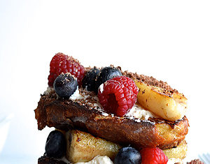 ماذا لو فشل الريجيم؟!