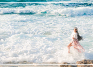 محاولة أخيرة لإجابة سؤال مهزوم