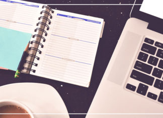 انسف الـ”TO DO LIST”