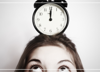 تأشيرة دخول إلى عالم الرجال