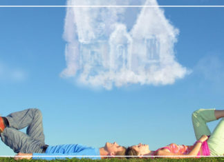 بناءُ البيت وترويض الدببة الصغيرة