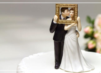 بيقولك.. الجواز وسنينه