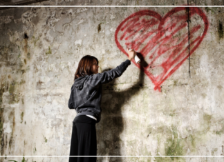 حبنى وخد ريال.. المحبة مش بالحيال