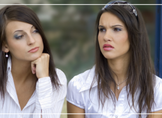 أشكي لمين؟ تعالي وأنا أقولك