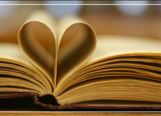 أفضل 10 كتب عن الدعم النفسي تساعدك لتقدم الدعم لنفسك