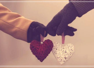 15 حقيقة واقعية عن العلاقات