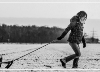 كلنا سينجل ماذر في شوارع هذه المدينة