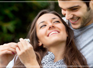 15 اكتشاف عن الحياة الزوجية