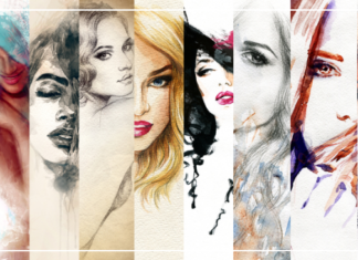 ما فوائد العلاقة الحميمة على المرأة؟ وما العدد المناسب لممارستها؟