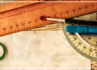 مدرسة الياسمين الخاصة