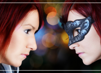 لماذا خفت من دوائر الحكي الآمنة والأصدقاء؟