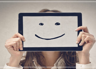 جدول السعادة