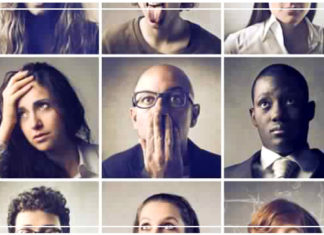 كل ما يجب أن تعرفه عن الاكتئاب